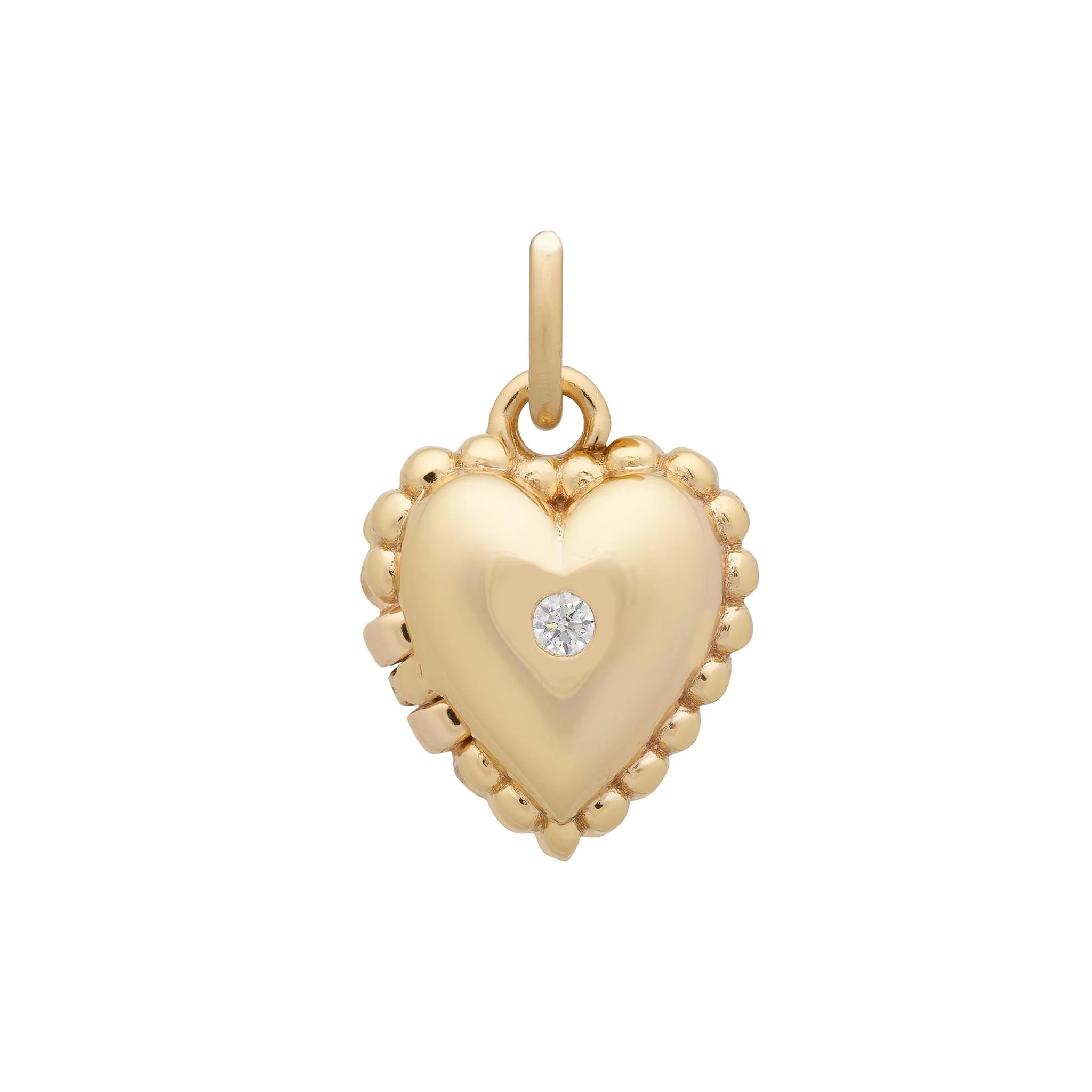 Product image 100