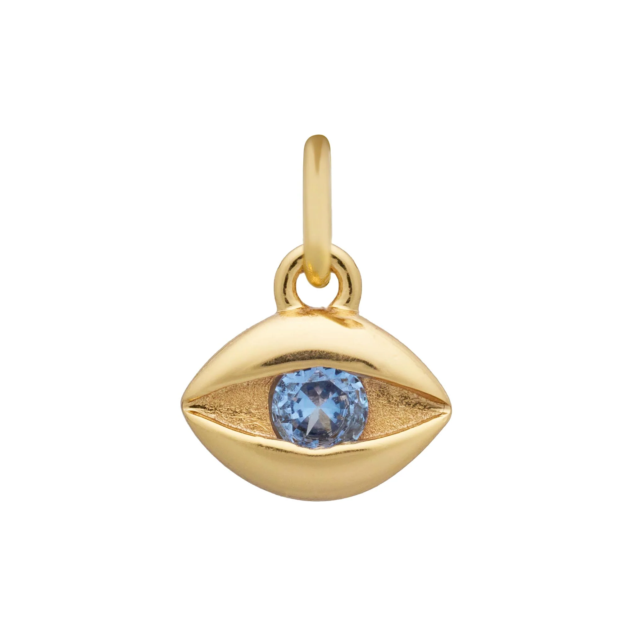 Product image 101