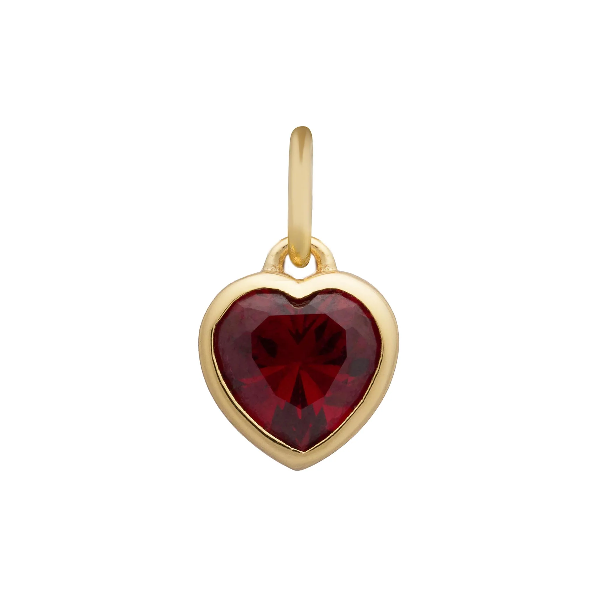 Product image 102
