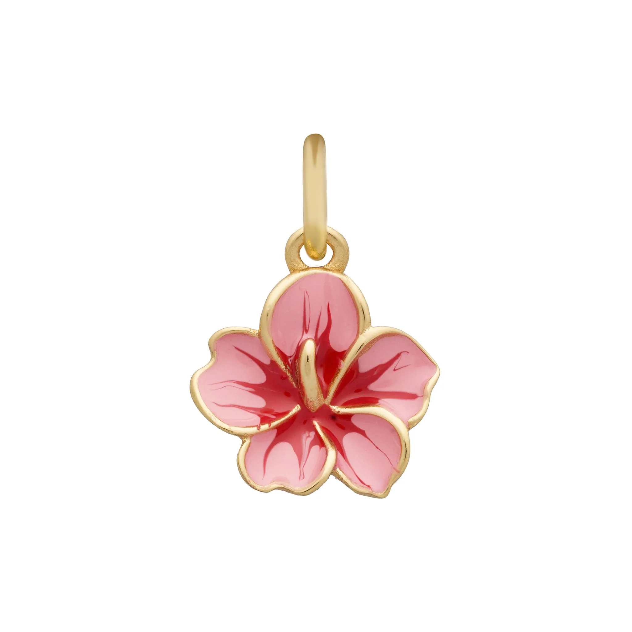 Product image 103