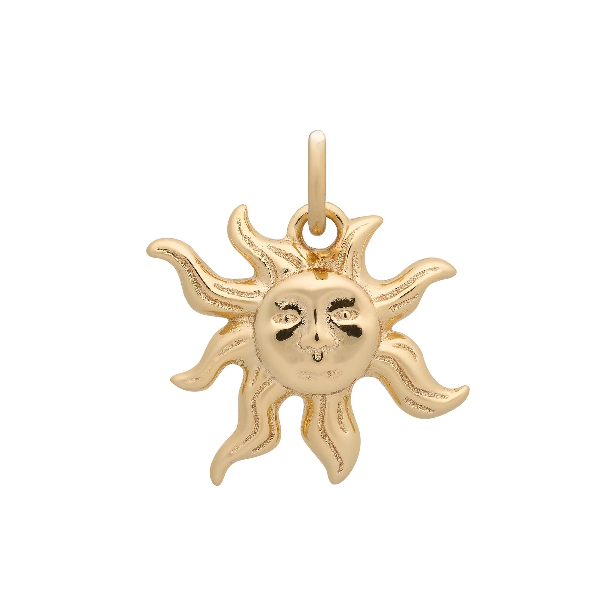 Product image 61