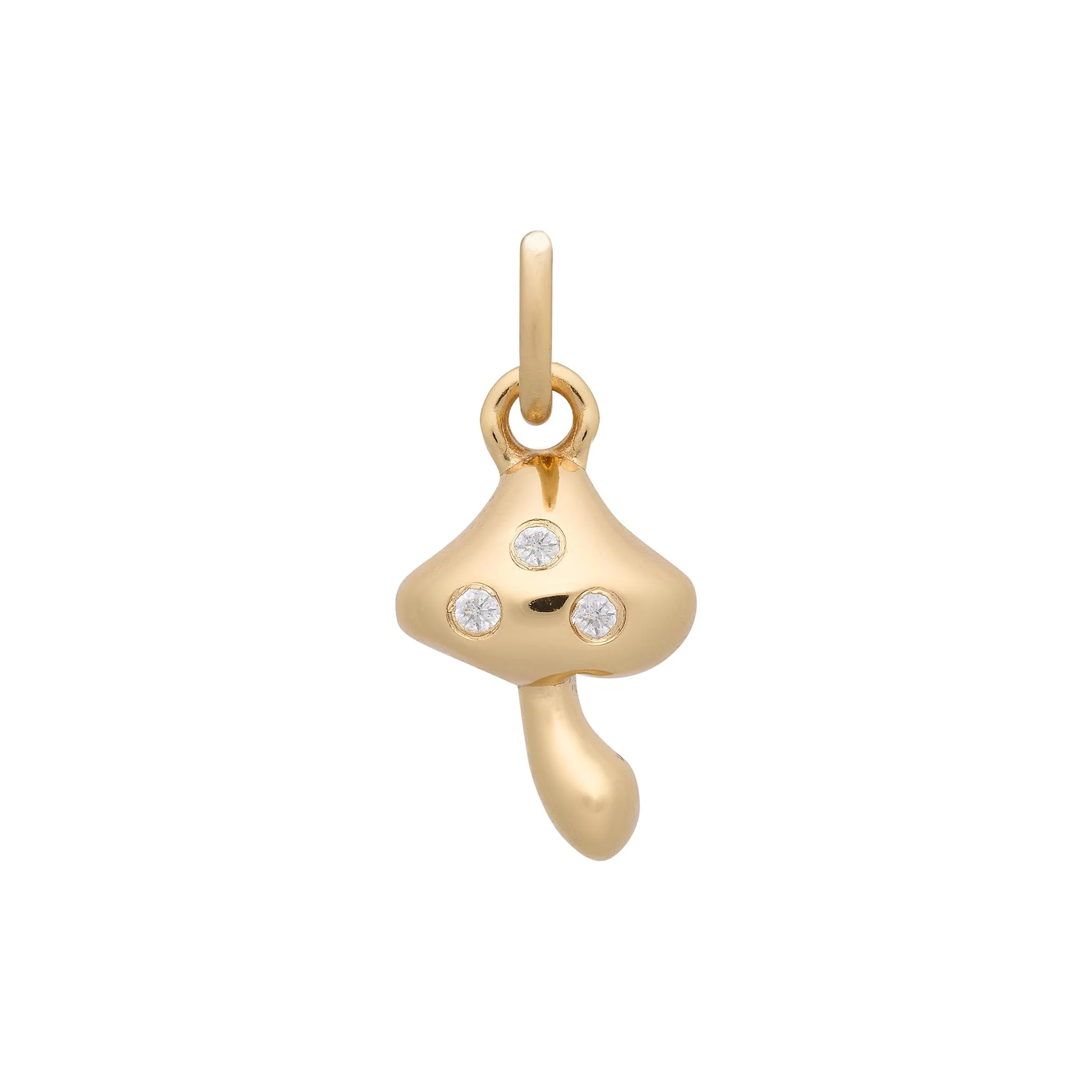 Product image 71