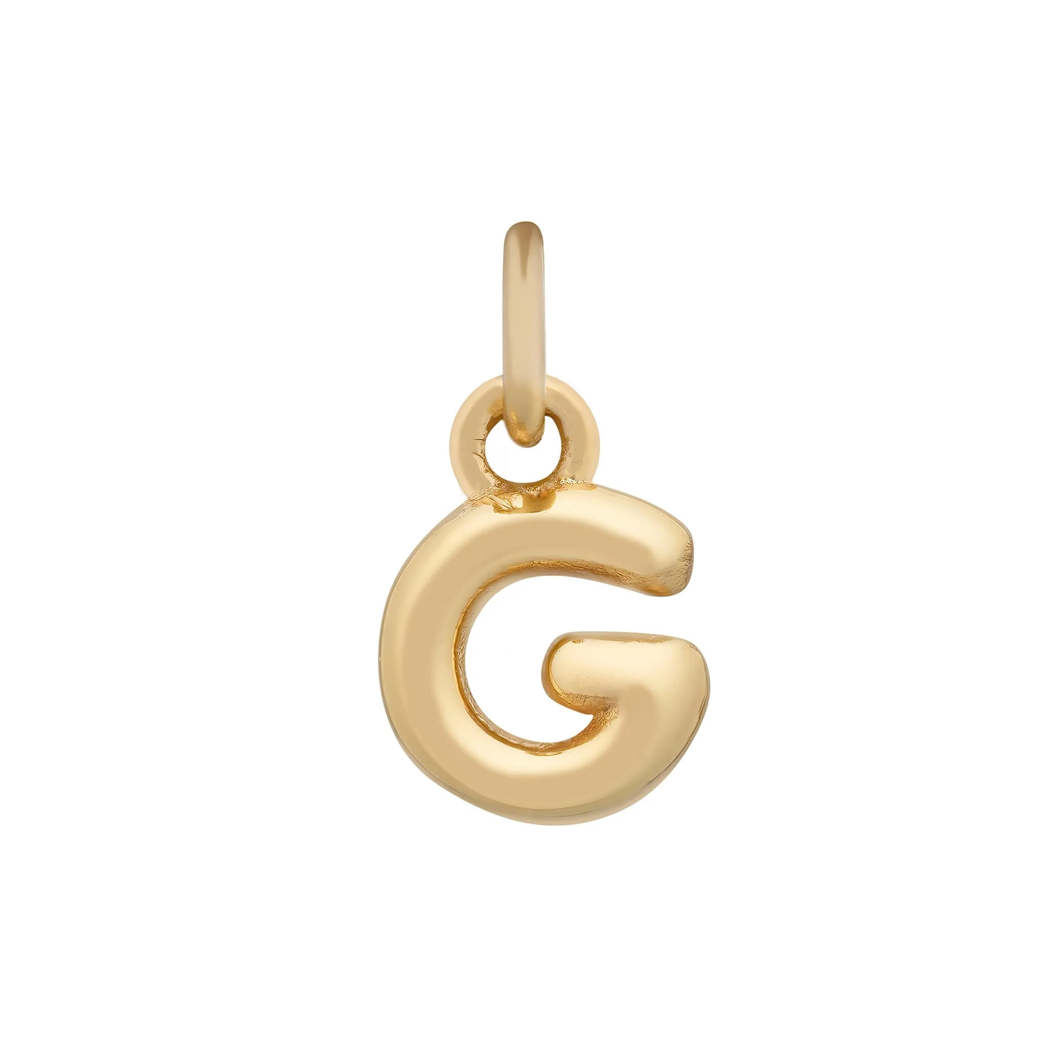 Product image 80