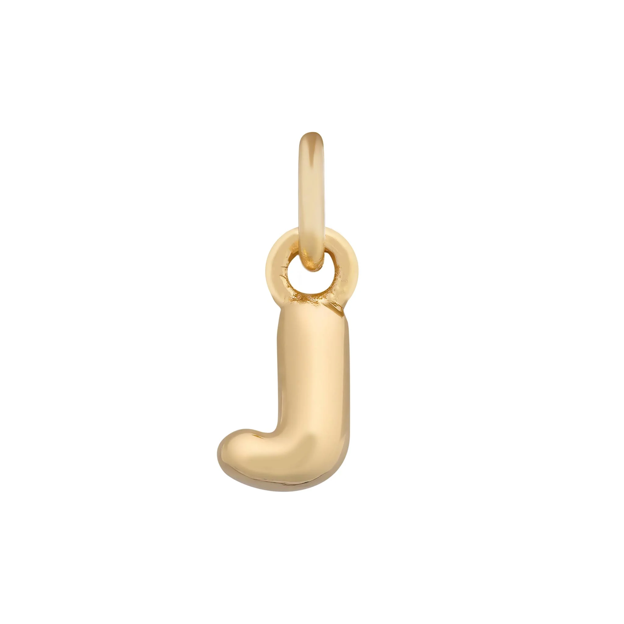 Product image 83