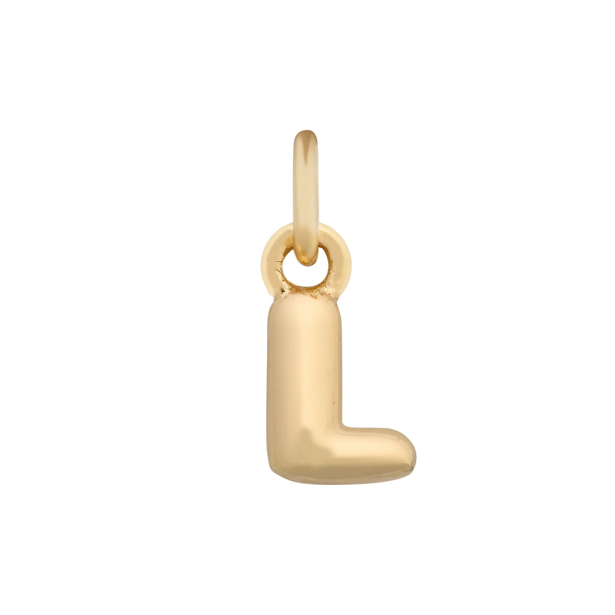 Product image 85