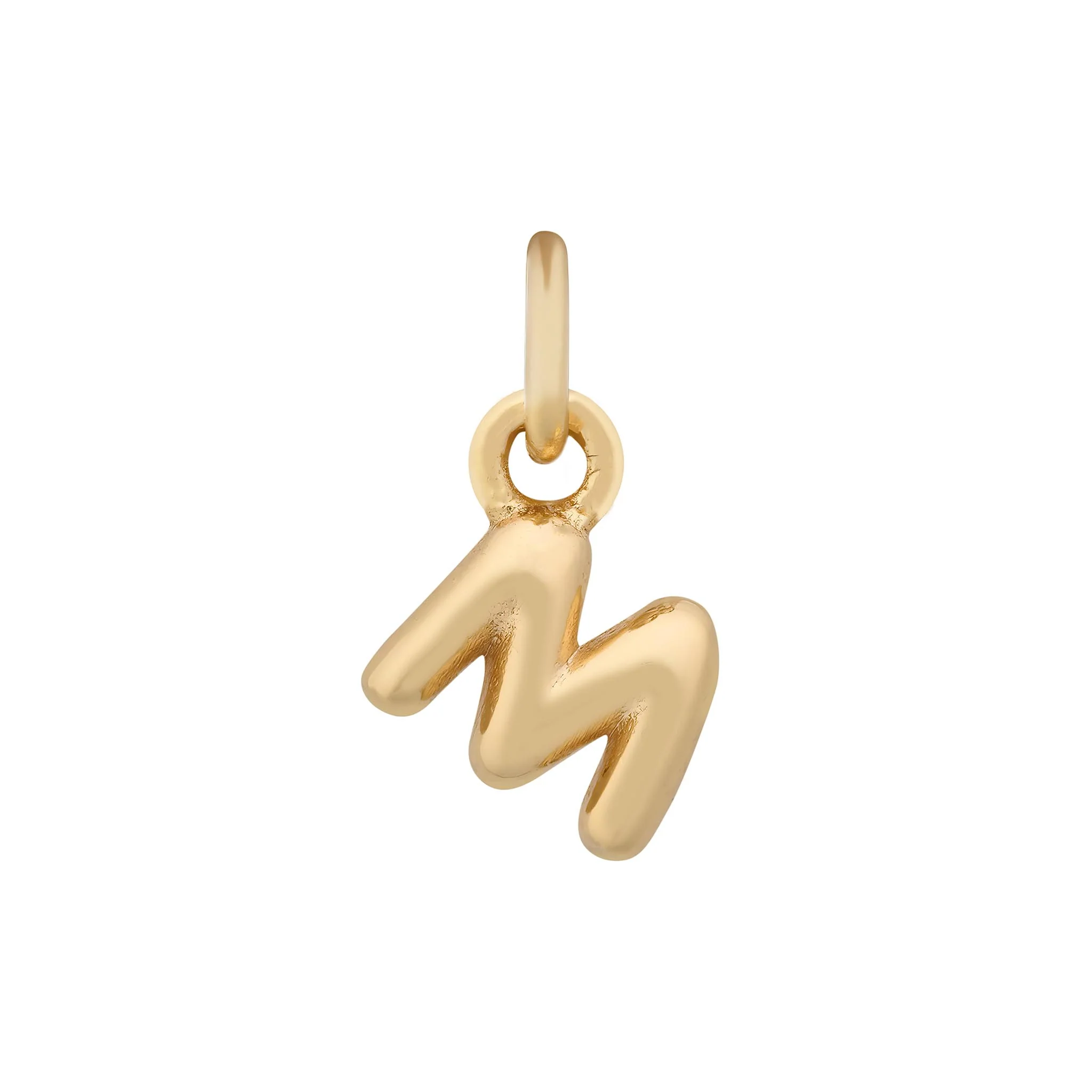 Product image 86