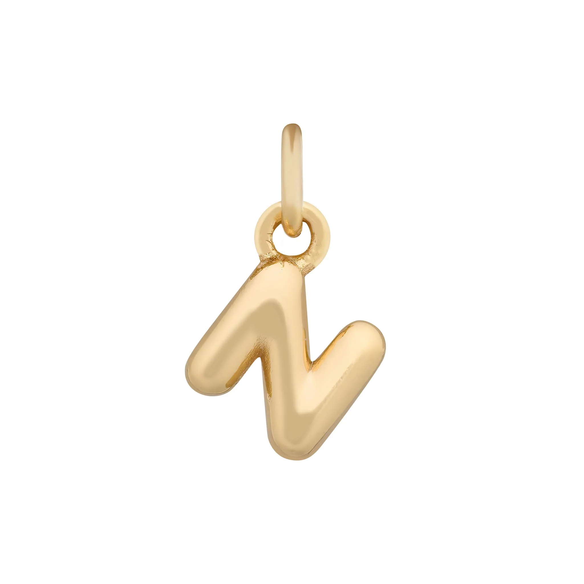 Product image 87