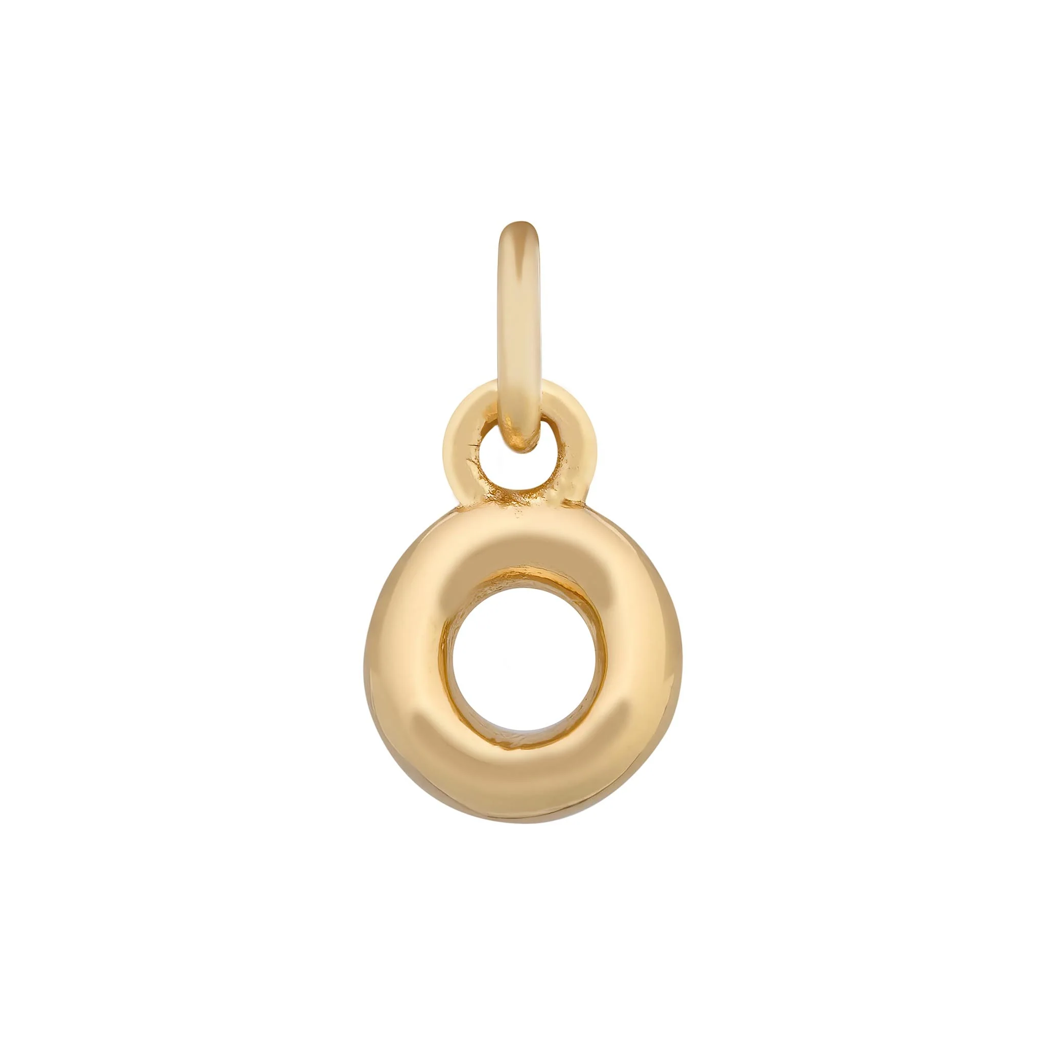 Product image 88