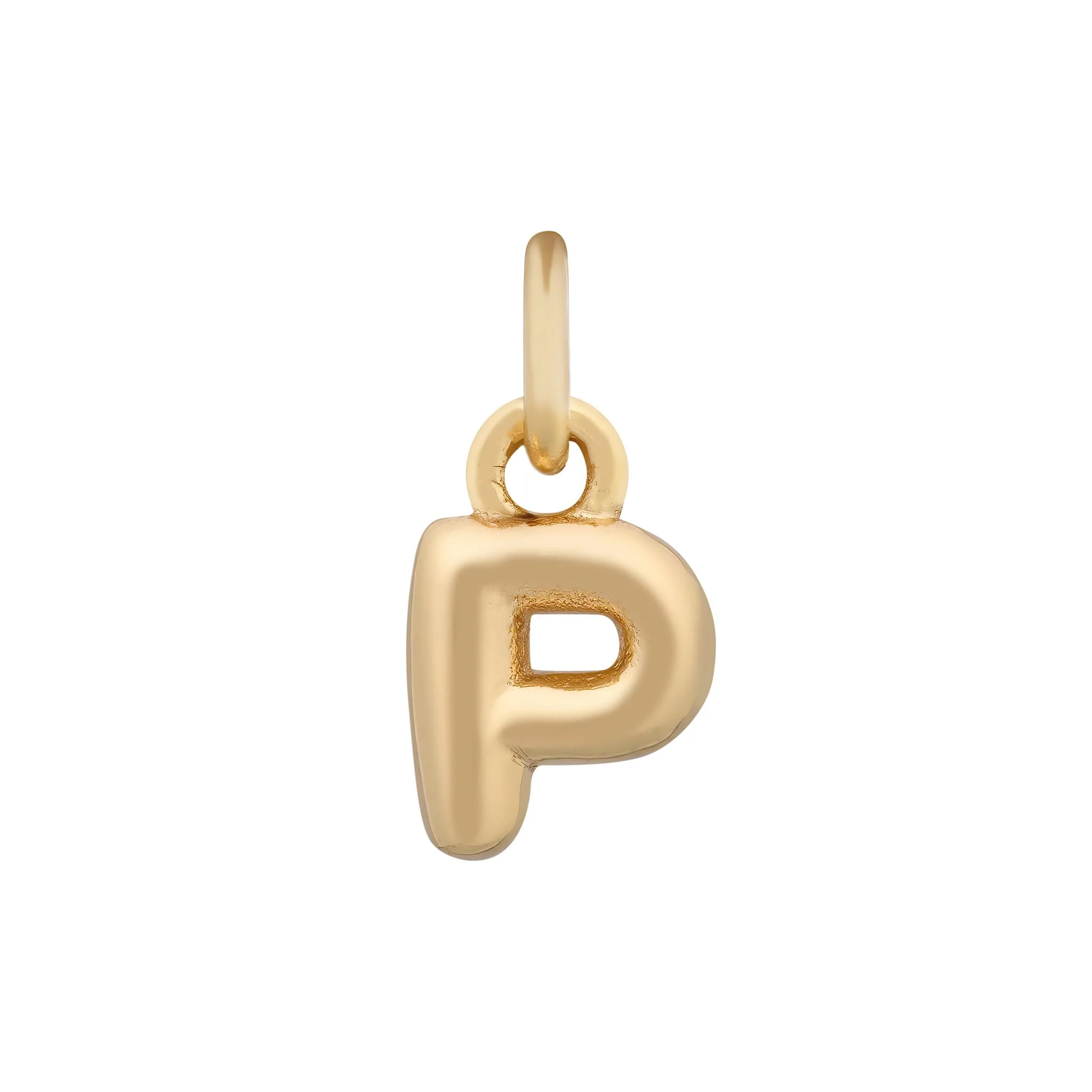 Product image 89