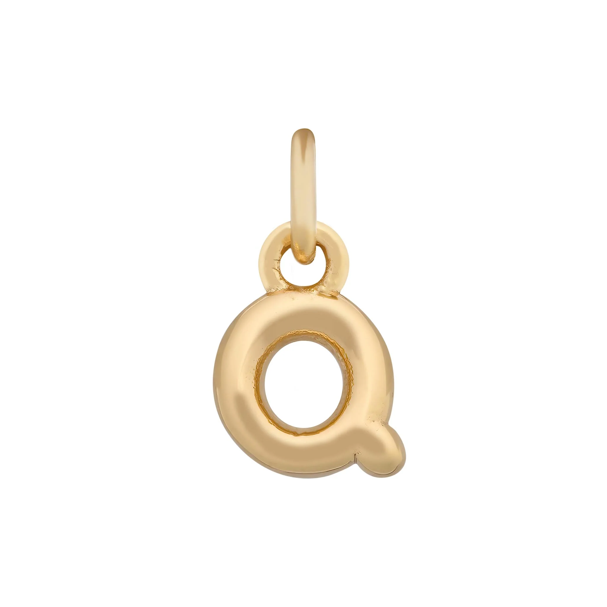 Product image 90