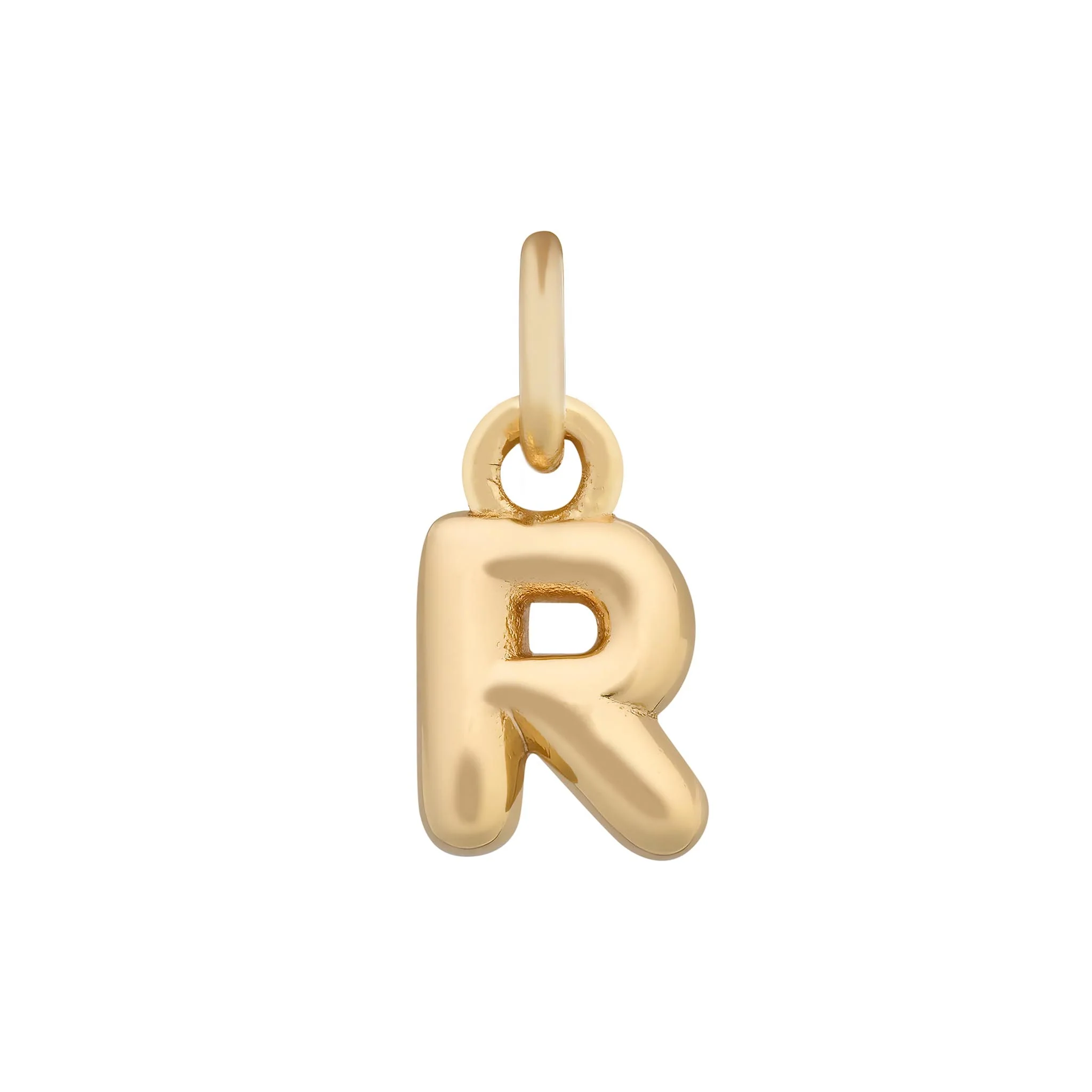 Product image 91