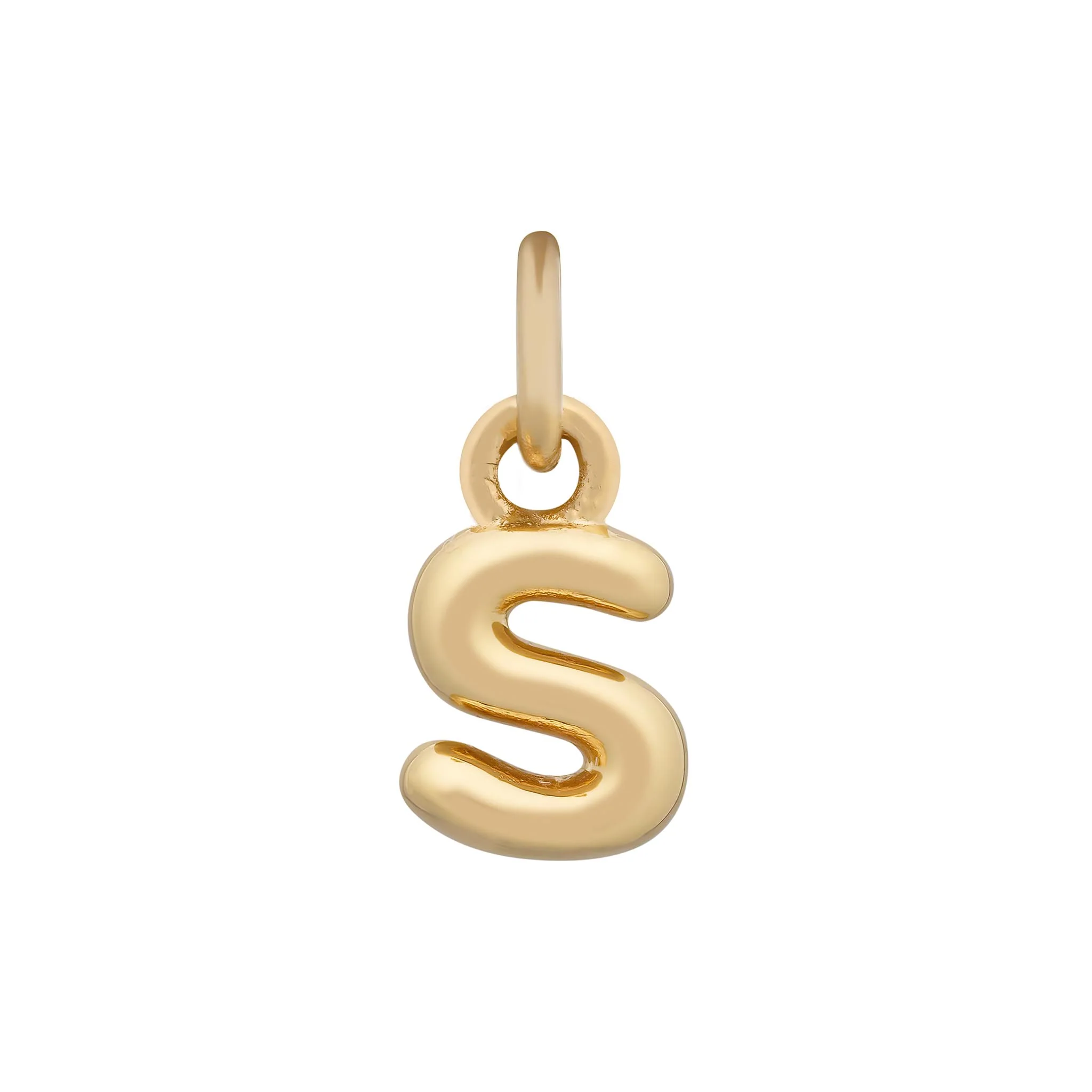 Product image 92