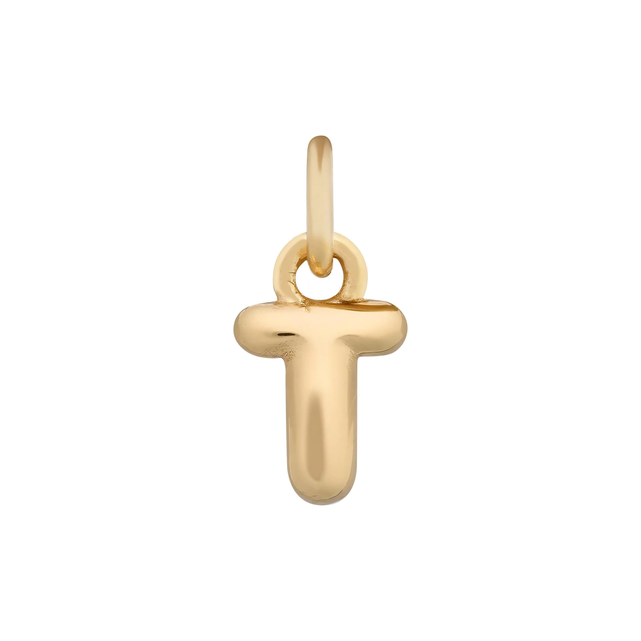 Product image 93