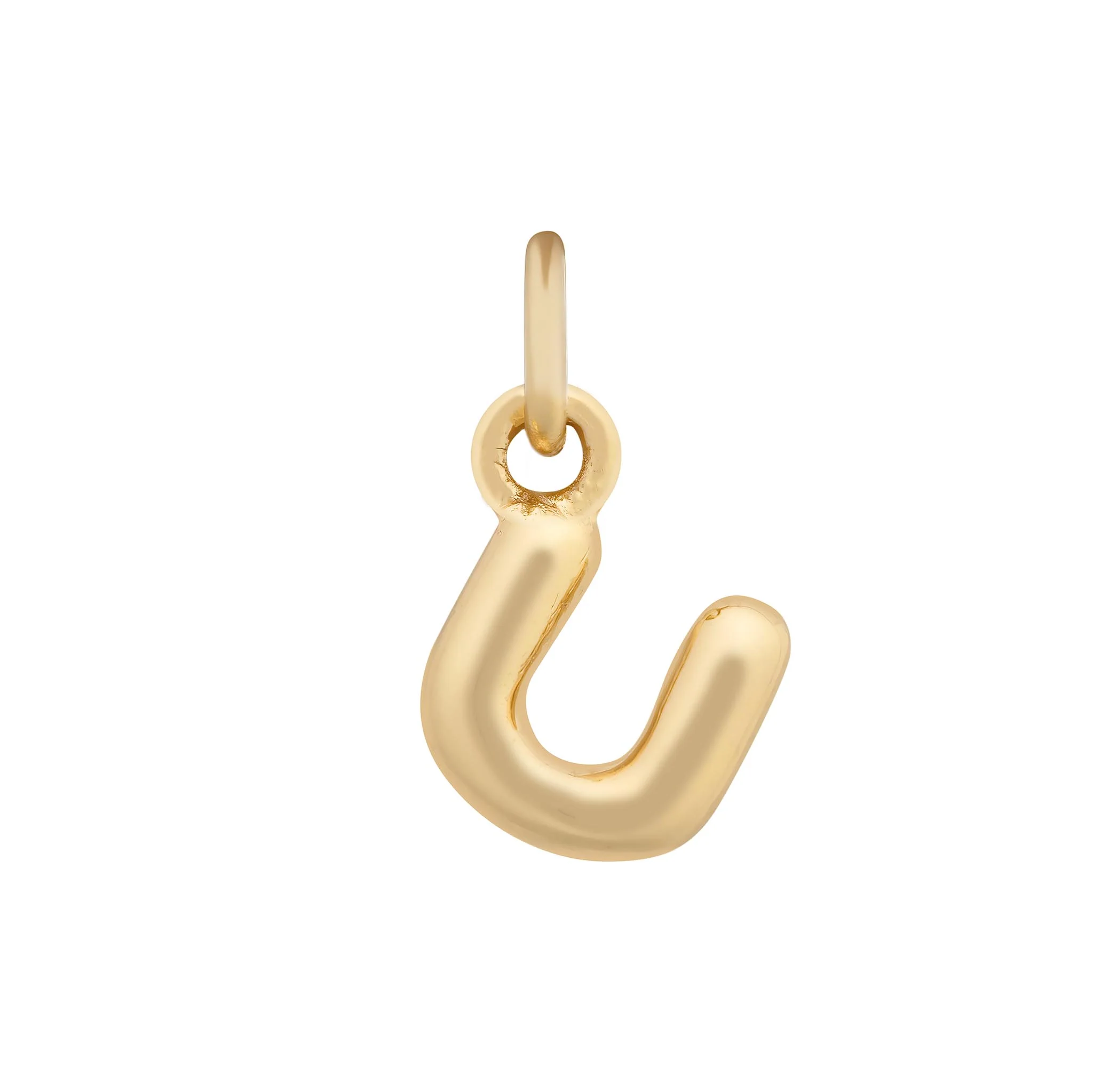 Product image 94