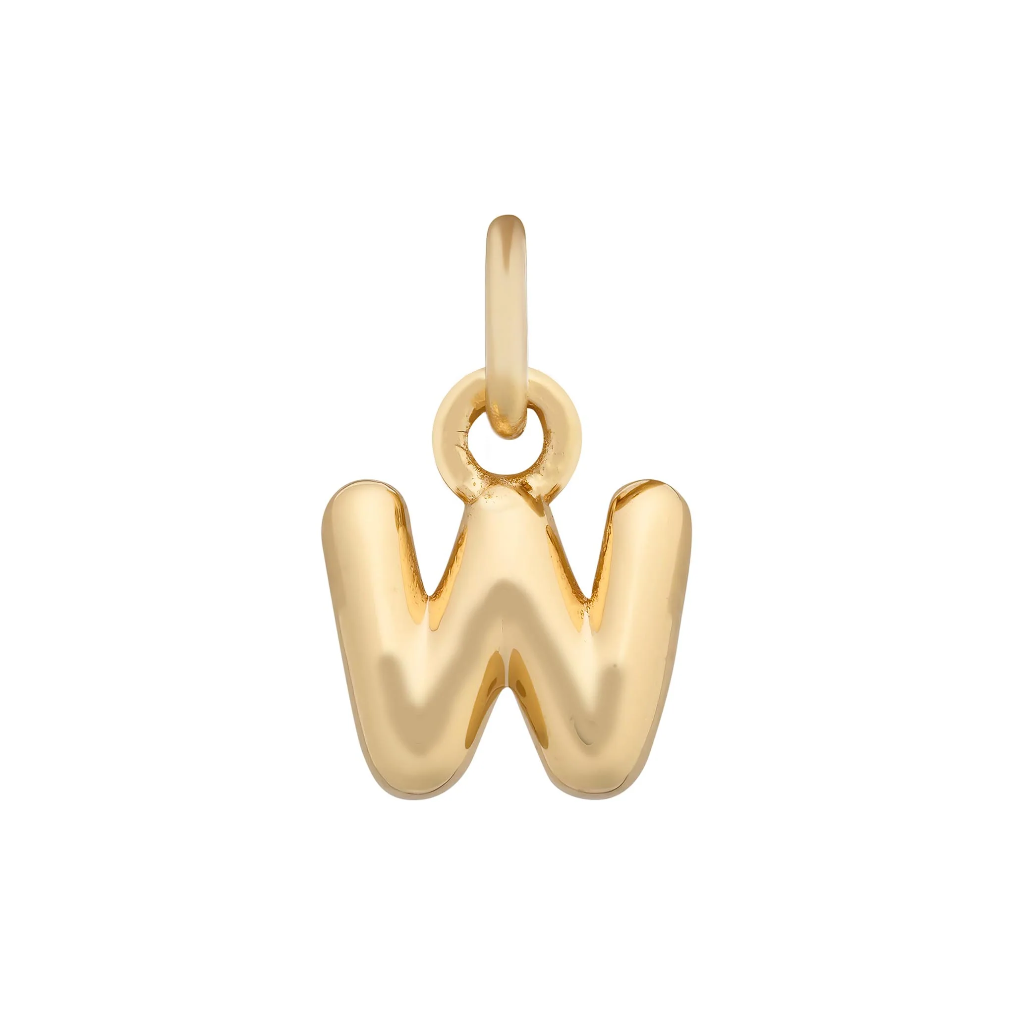 Product image 96
