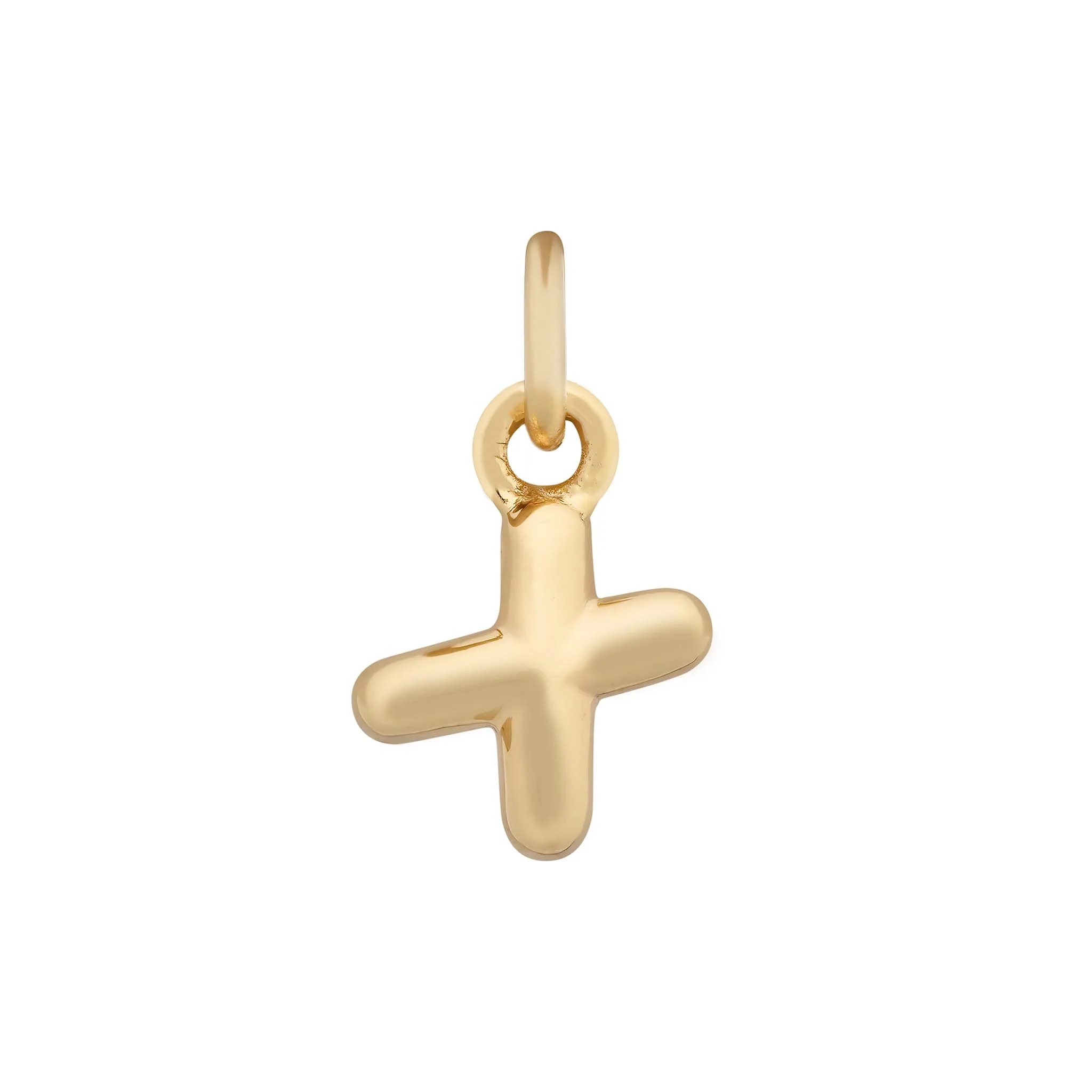 Product image 97