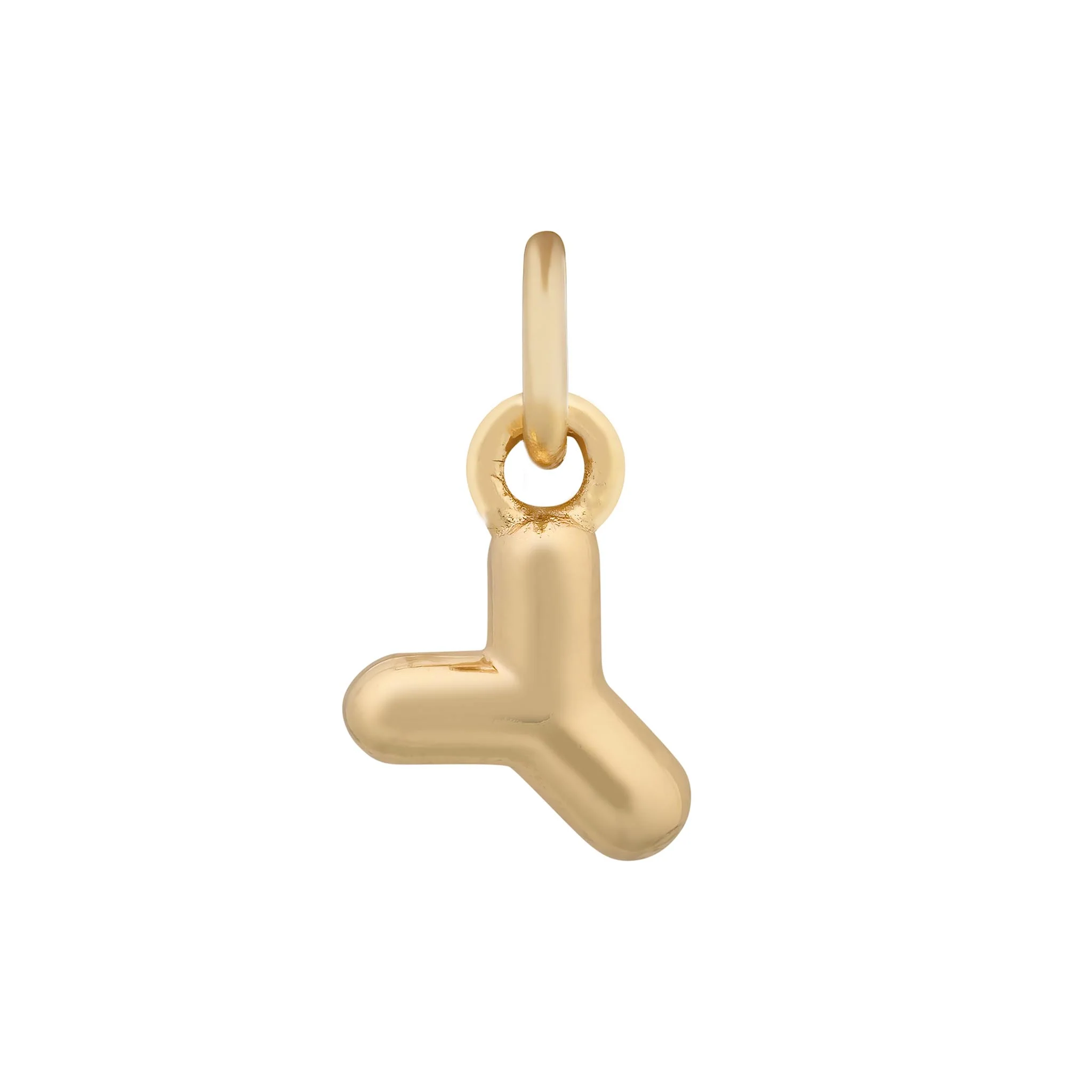 Product image 98