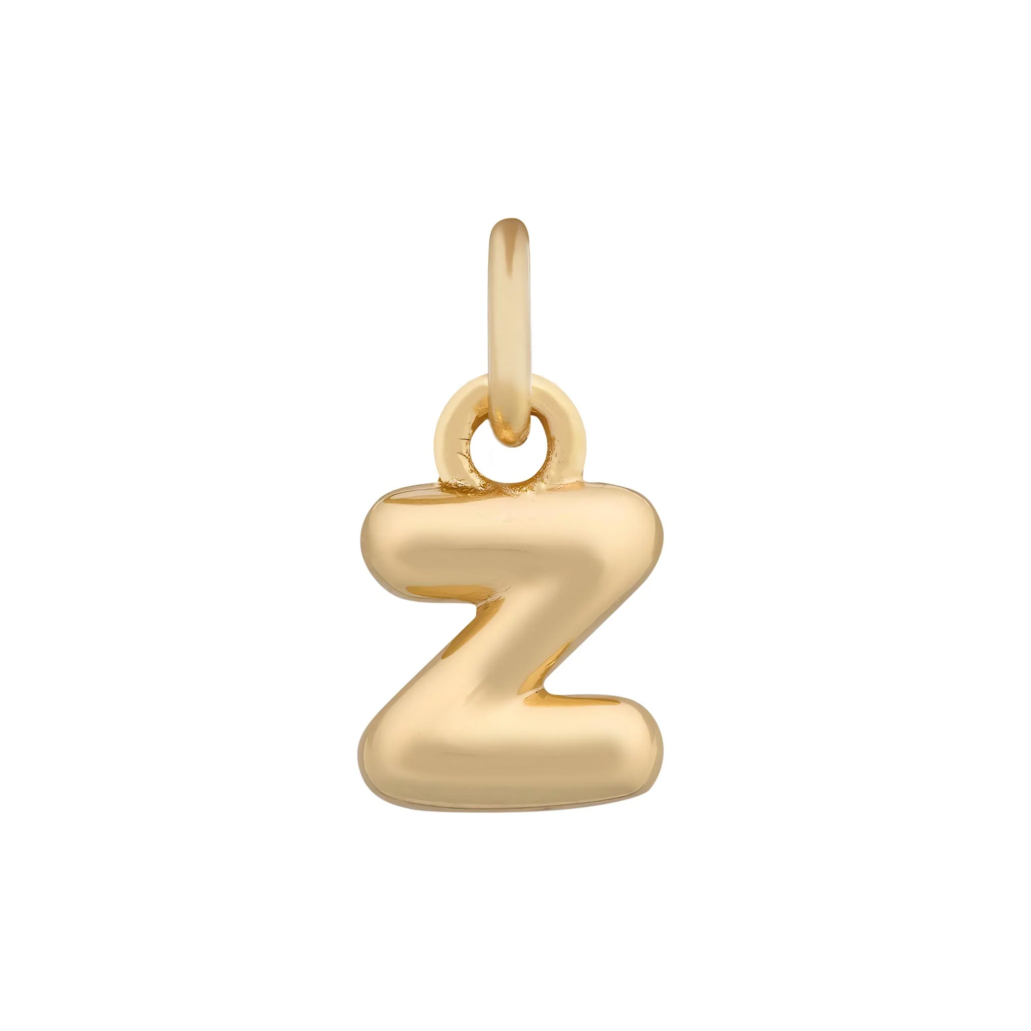 Product image 99