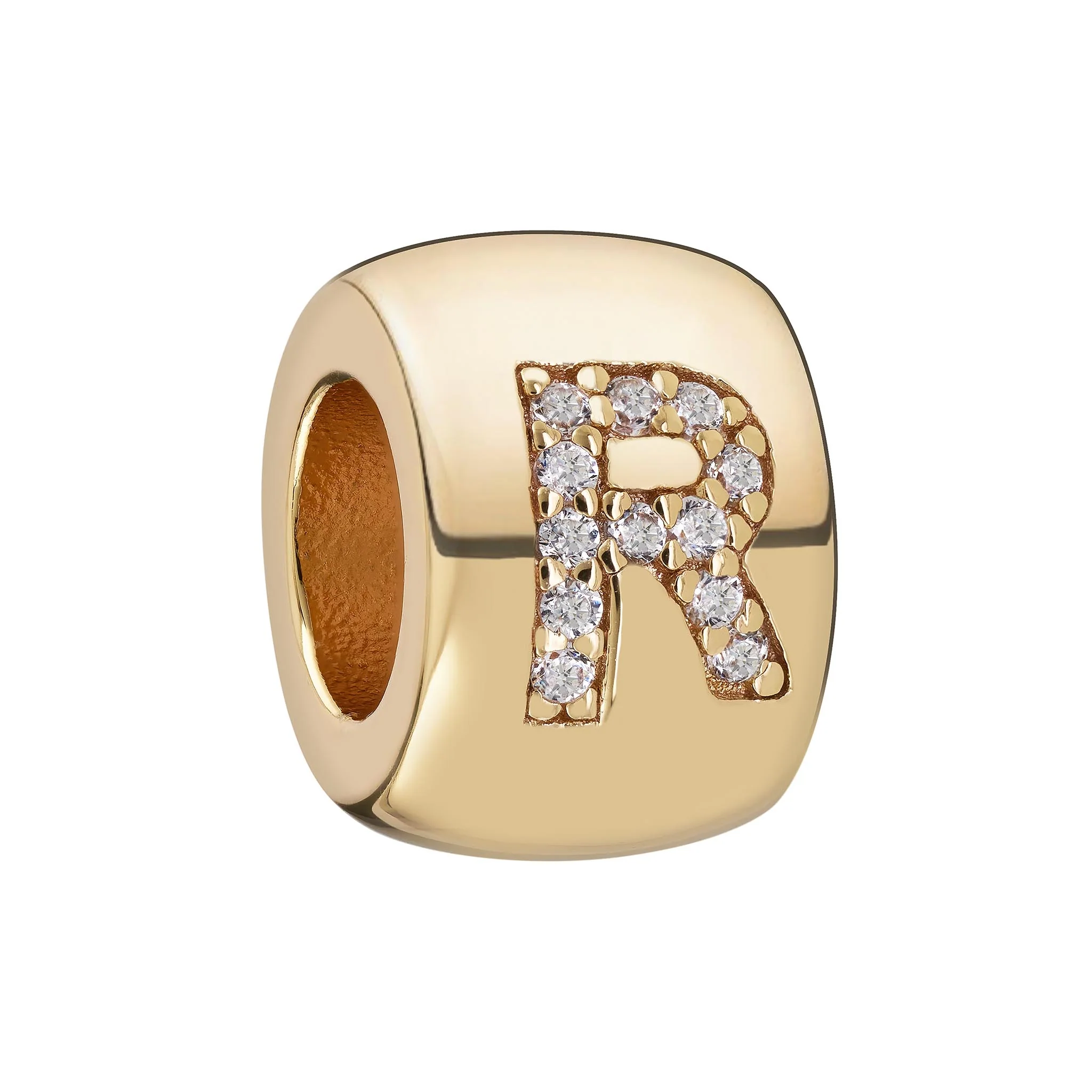 Product image 44