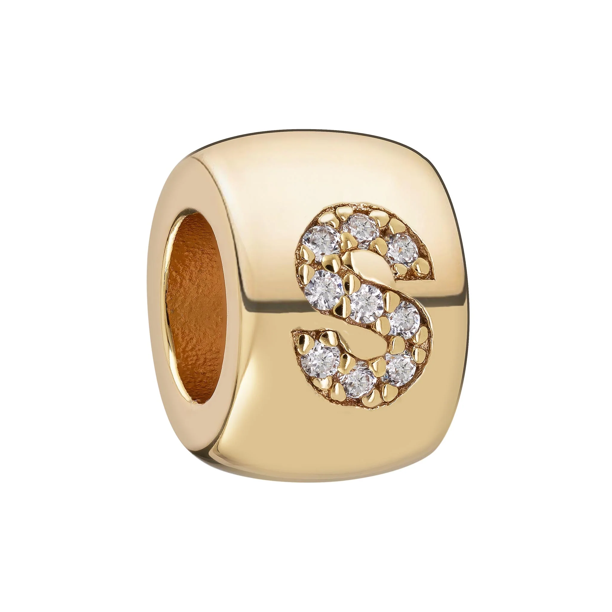 Product image 46