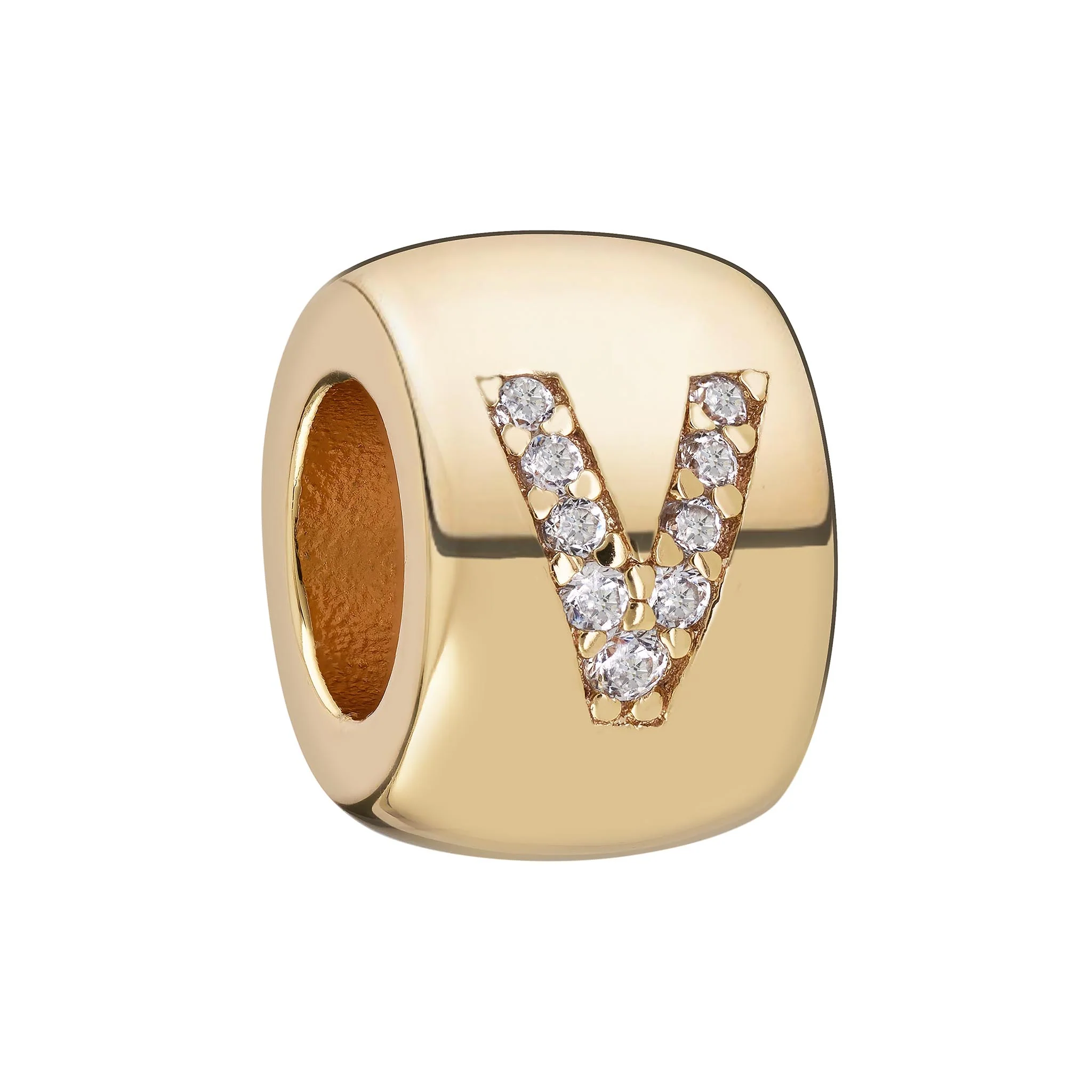 Product image 52