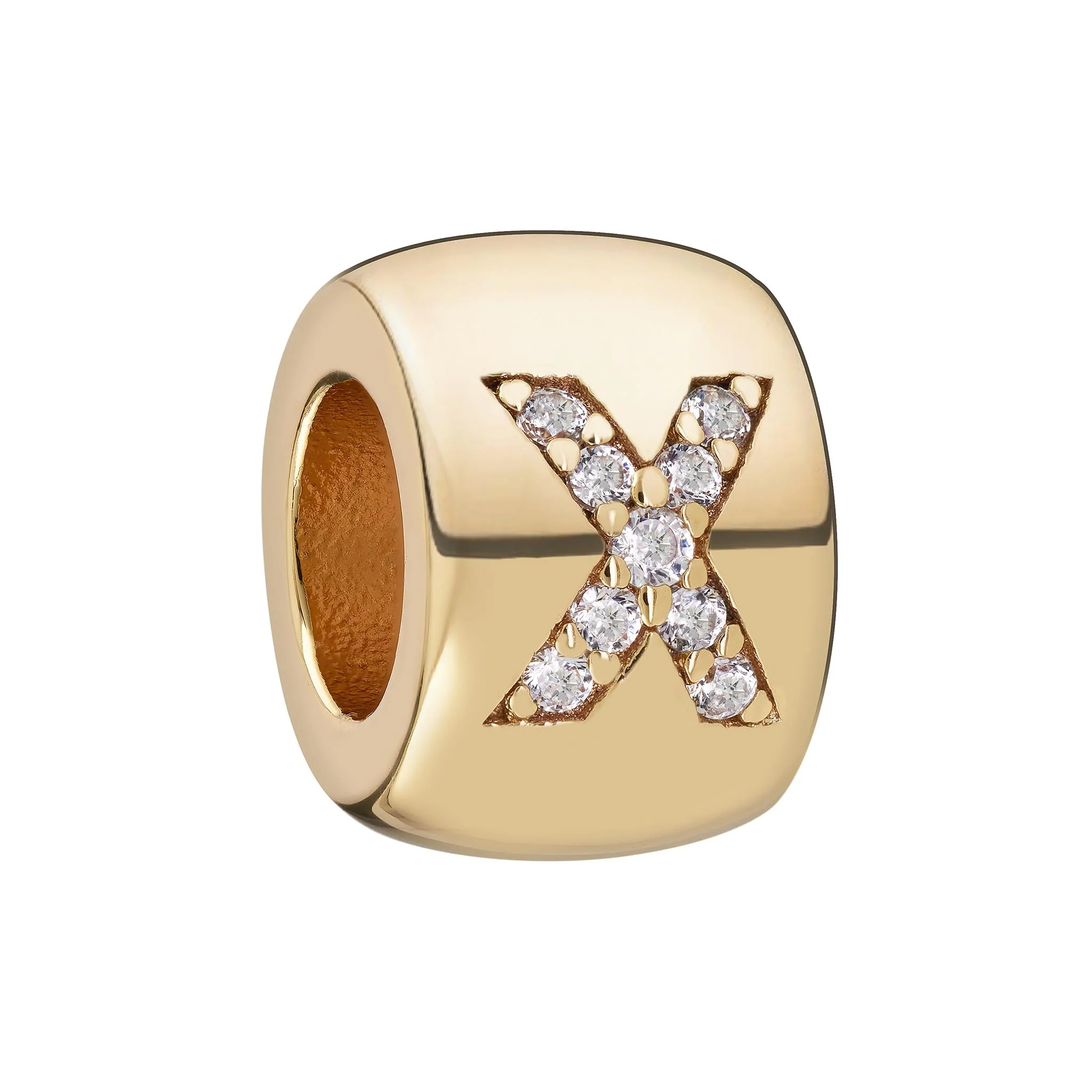 Product image 56