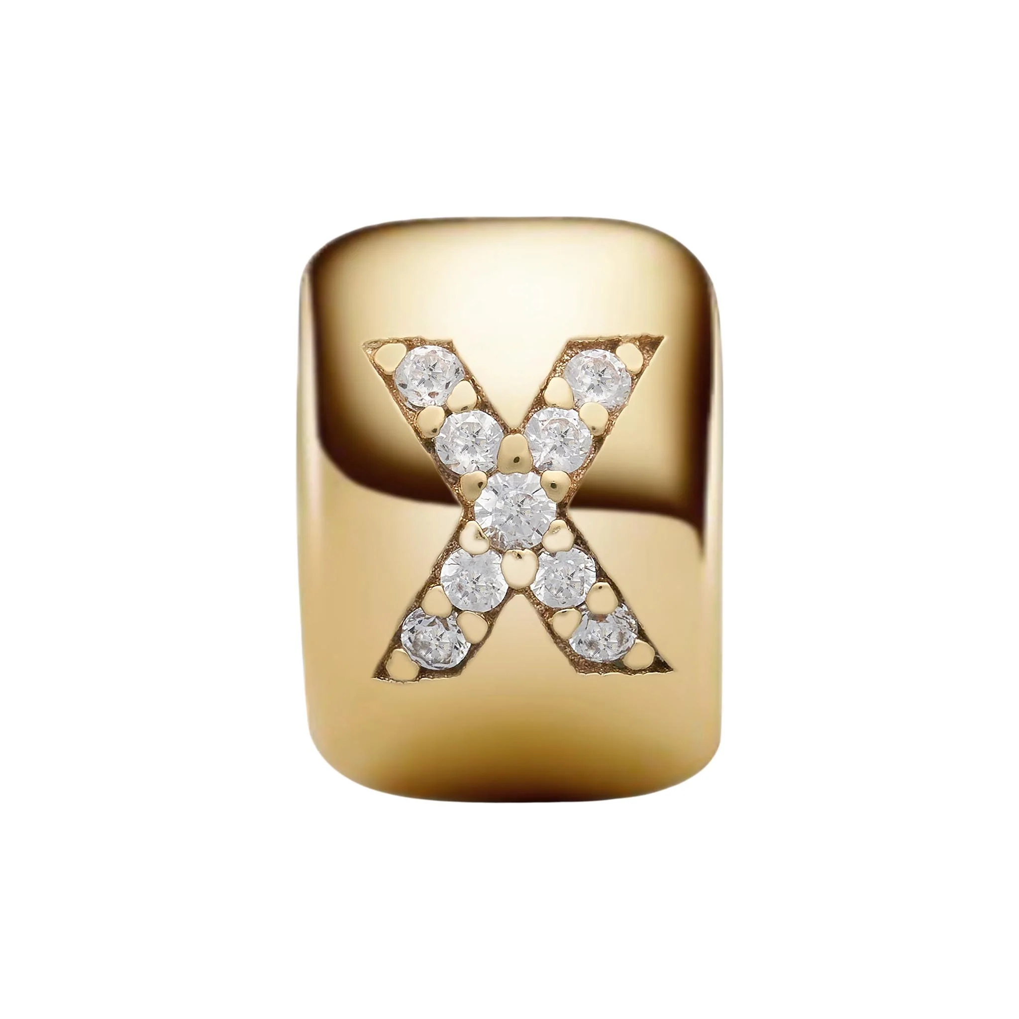Product image 57