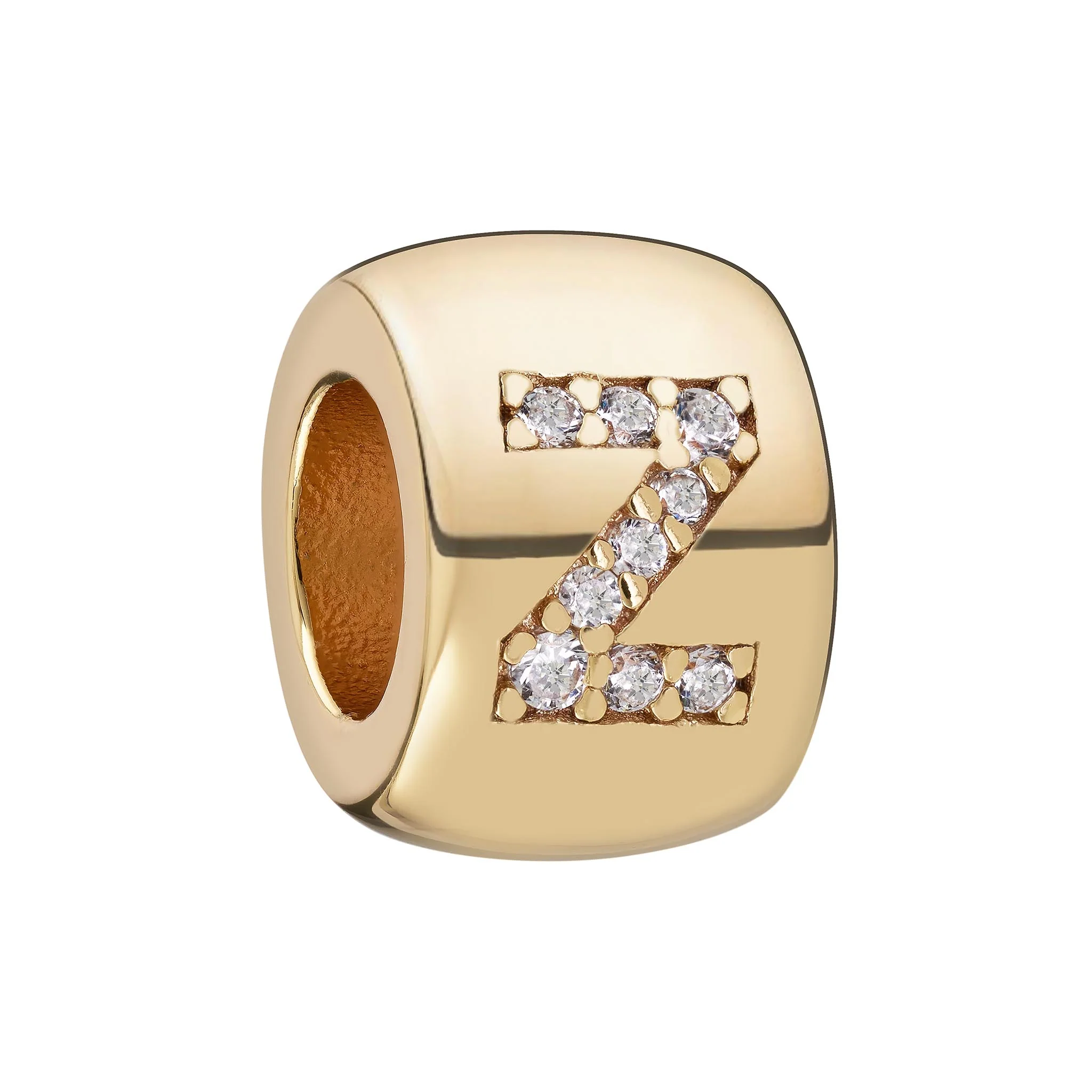 Product image 60