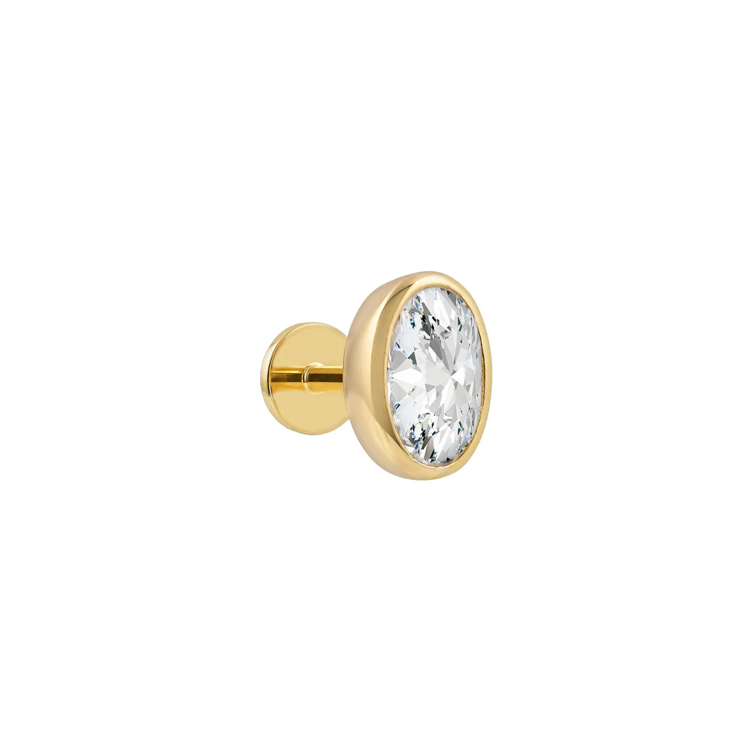 All excl Solid Gold/Sale