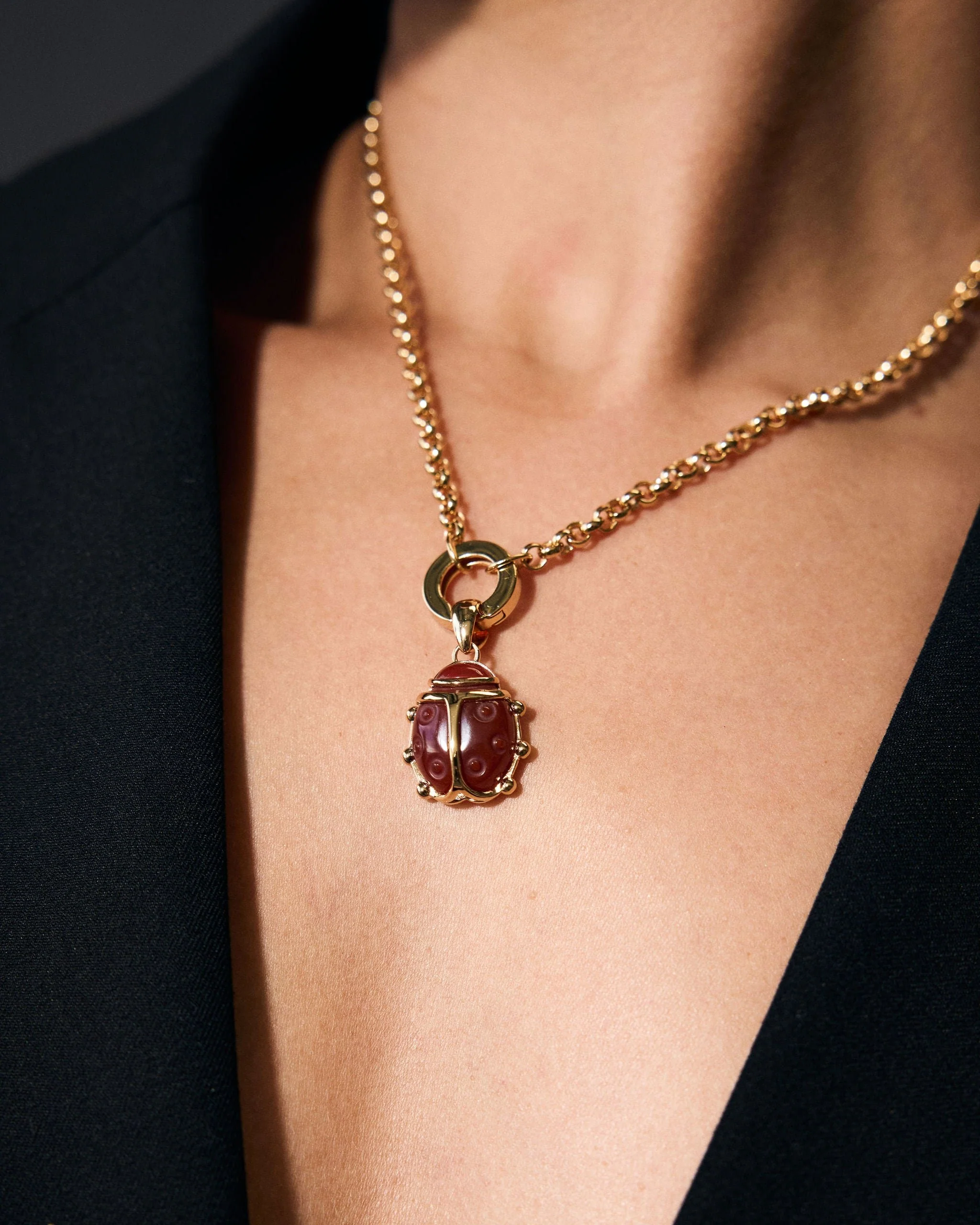 Product image 37