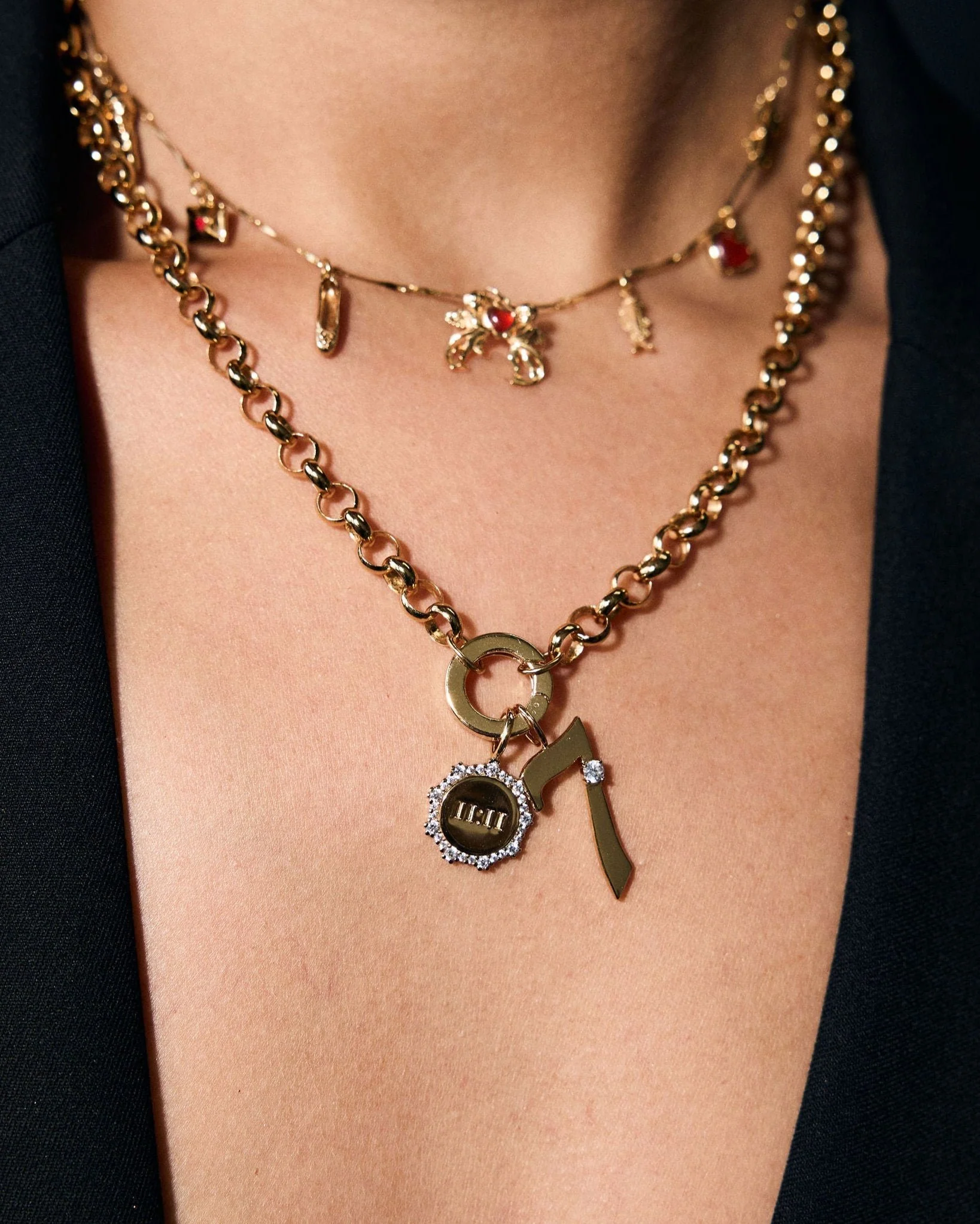Product image 32