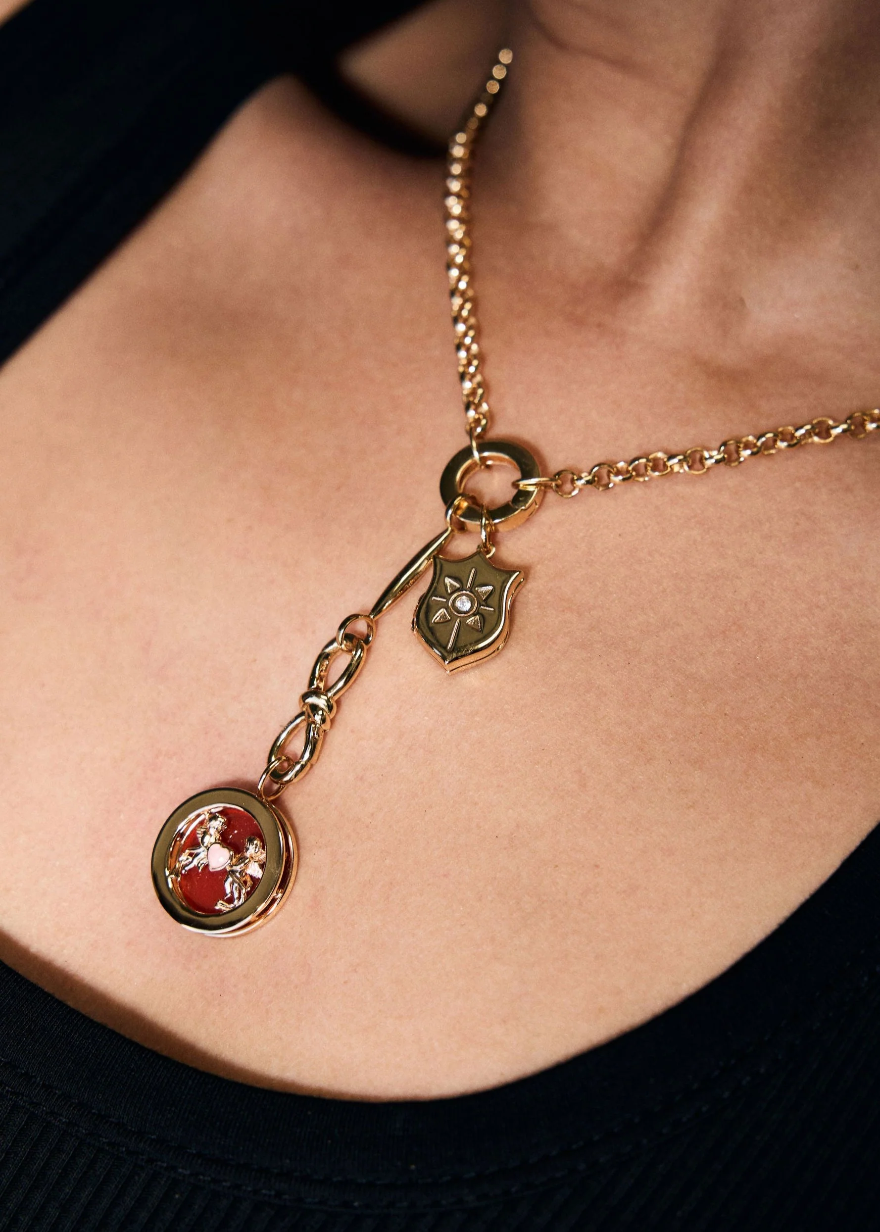 Product image 41